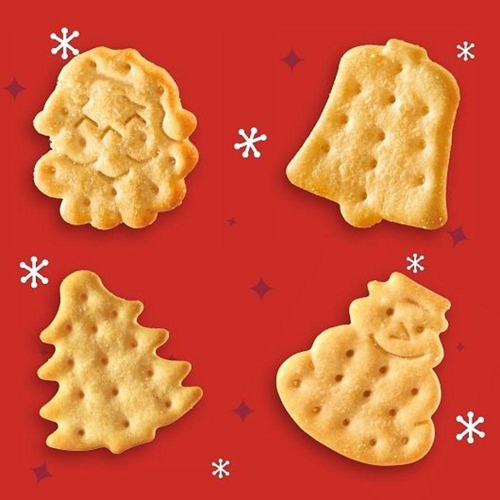 Product gallery 824309908