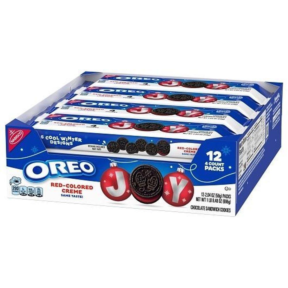 Product gallery 754563540