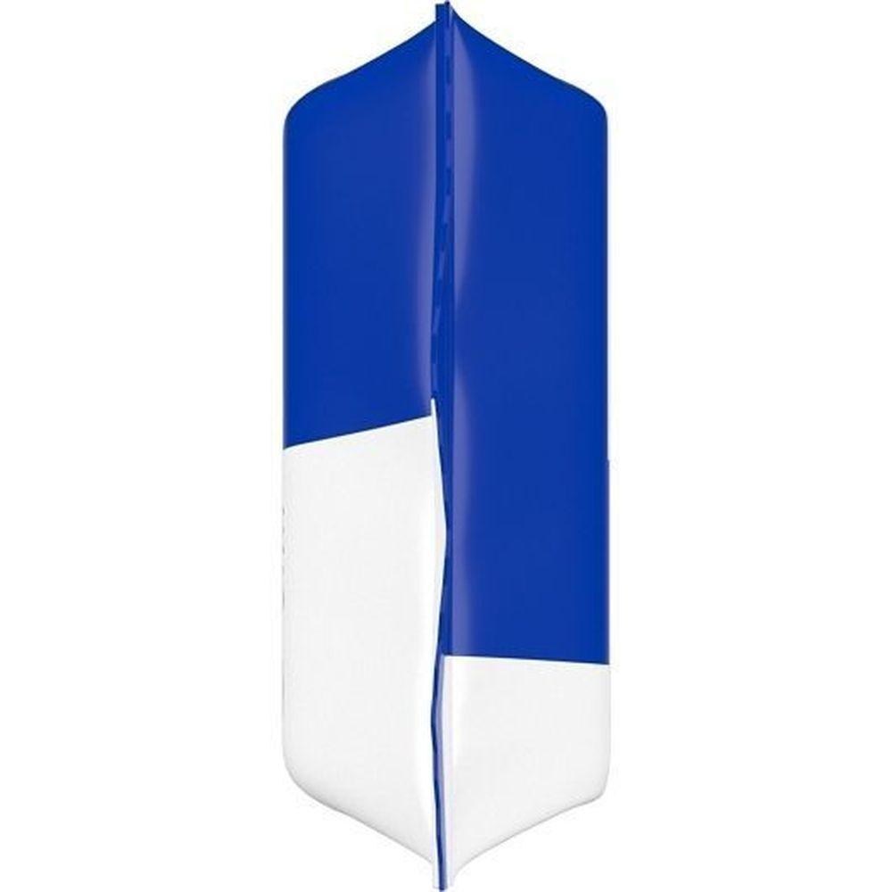 Product gallery 589570519