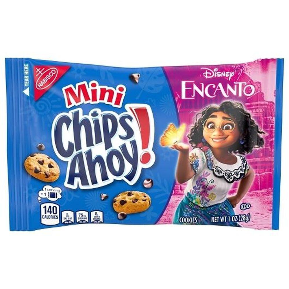 Product gallery 266392050