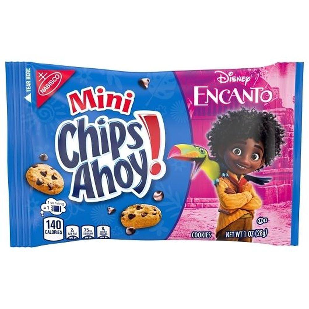 Product gallery 603384891