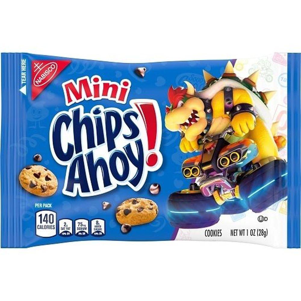 Product gallery 2142762