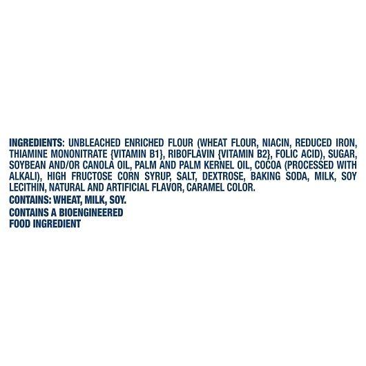 Product gallery 147502216