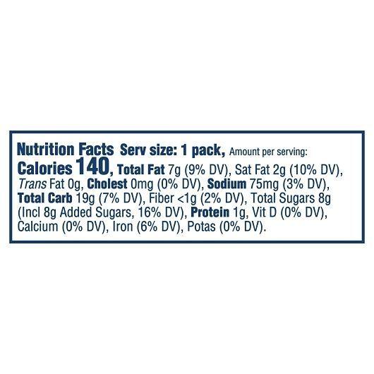 Product gallery 713779897