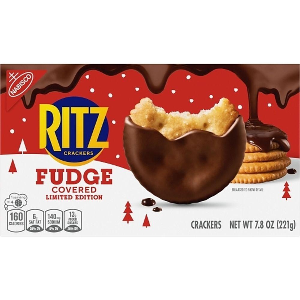 Product gallery 807293365