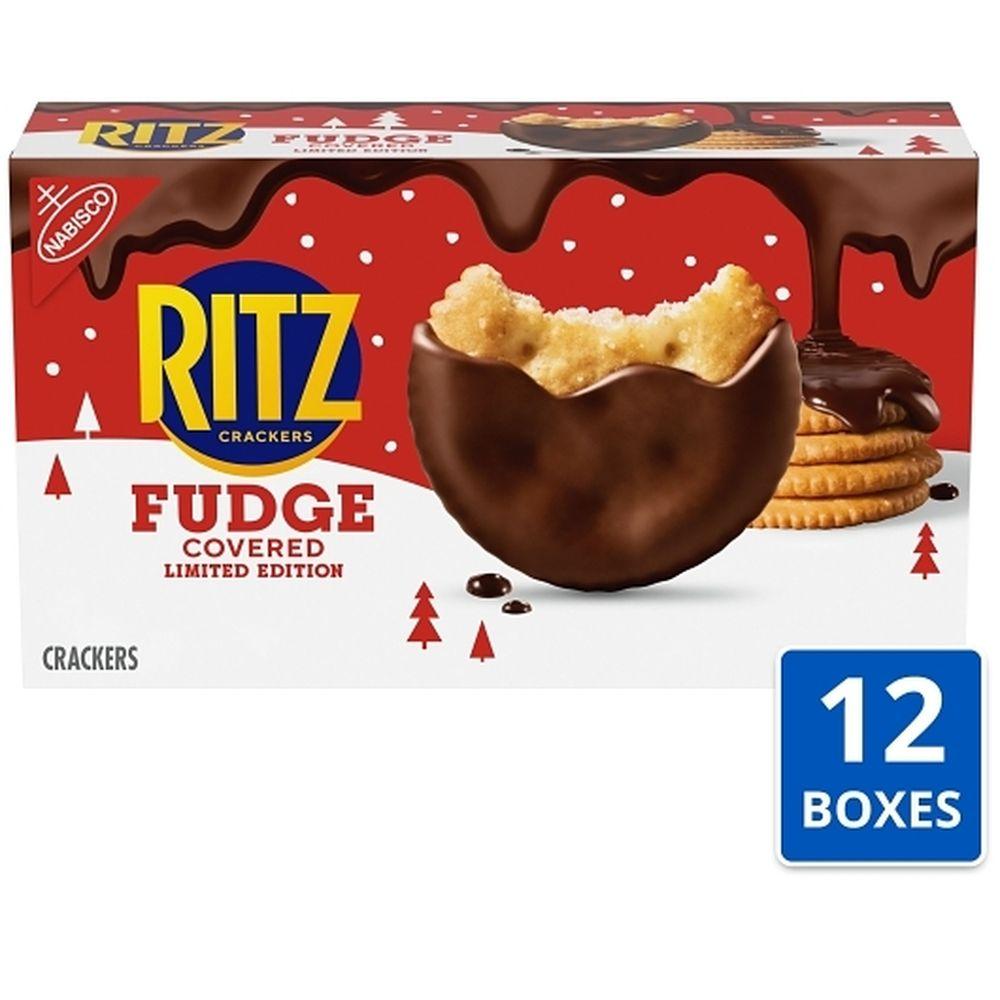 Product gallery 550598871