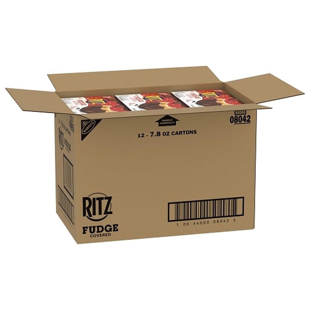 Product gallery 652352080