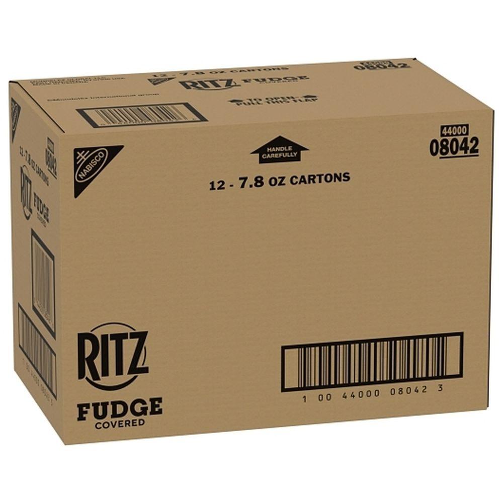 Product gallery 584074256