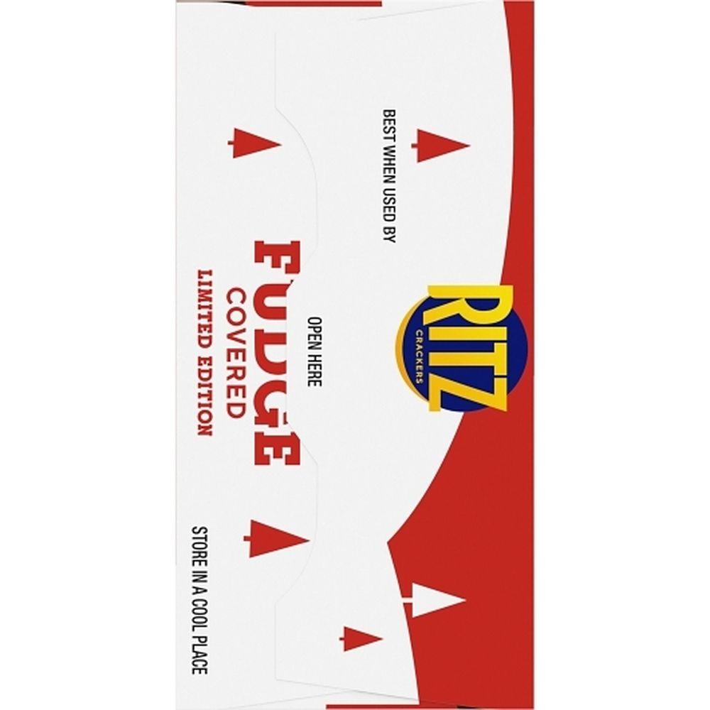 Product gallery 117781949