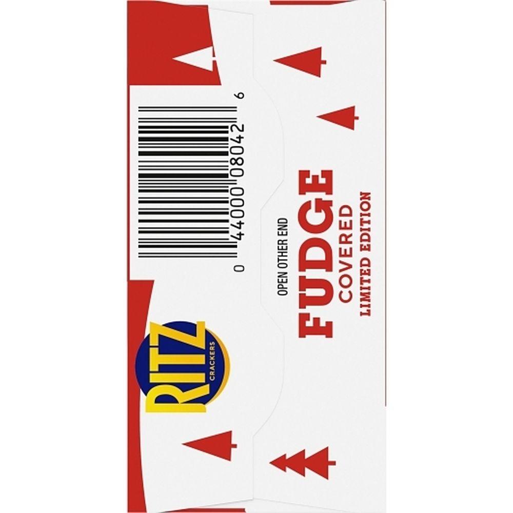 Product gallery 724285568