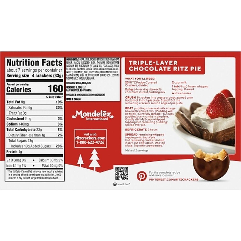 Product gallery 684925246