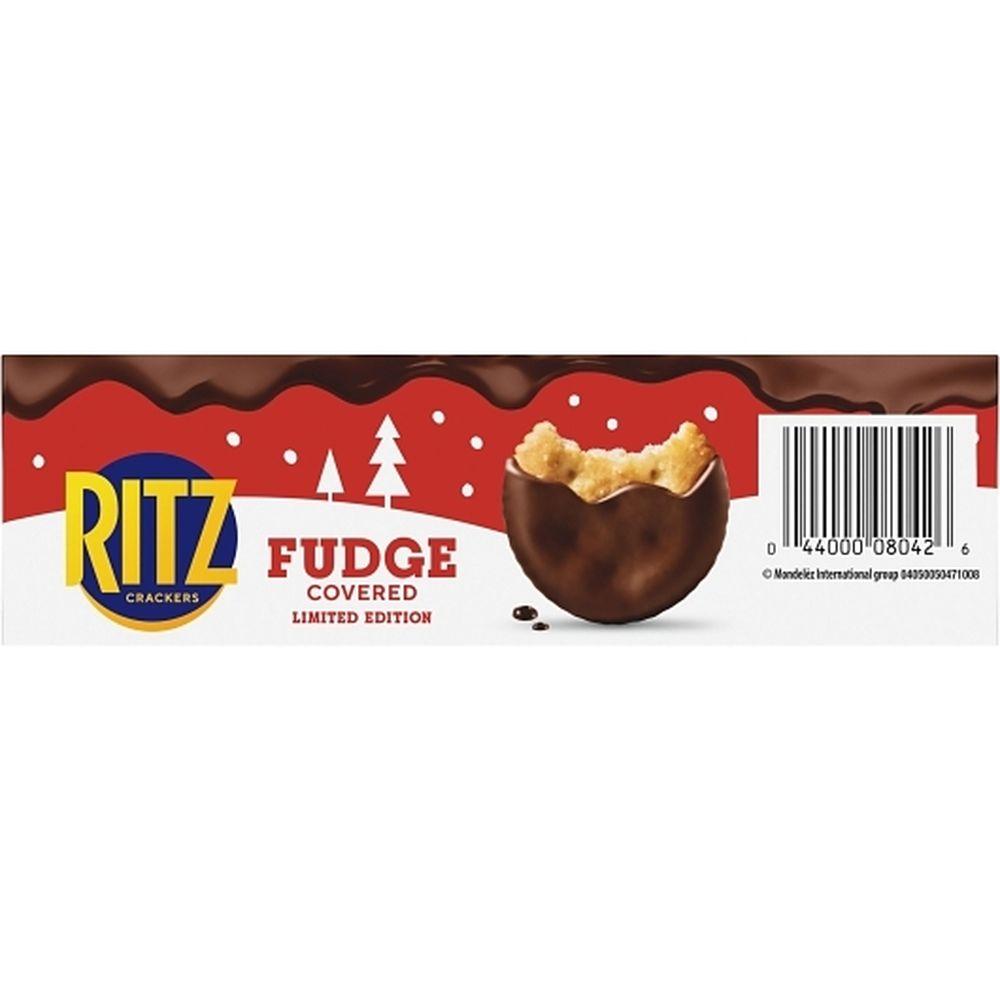 Product gallery 230622159