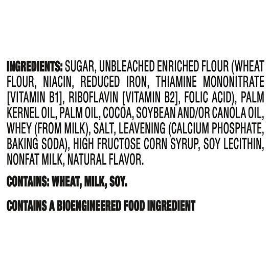 Product gallery 360937577