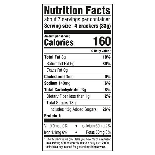 Product gallery 76109067