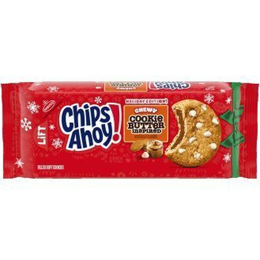 Product gallery 11396491