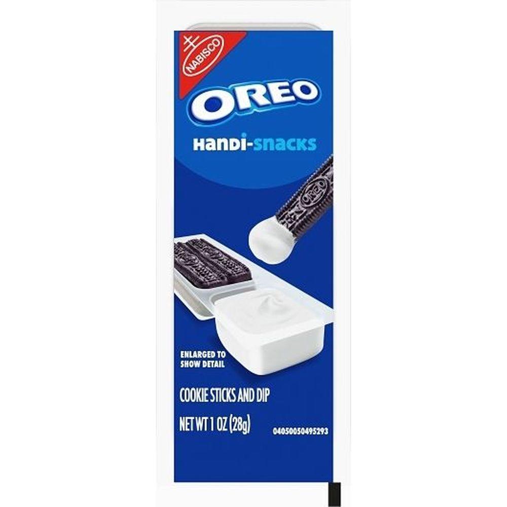 Product gallery 716826258