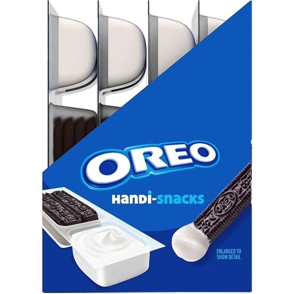 Product gallery 75876349