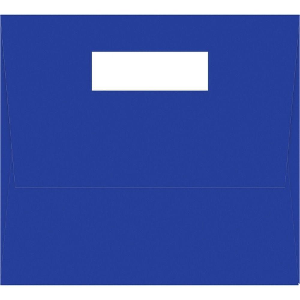 Product gallery 556118252