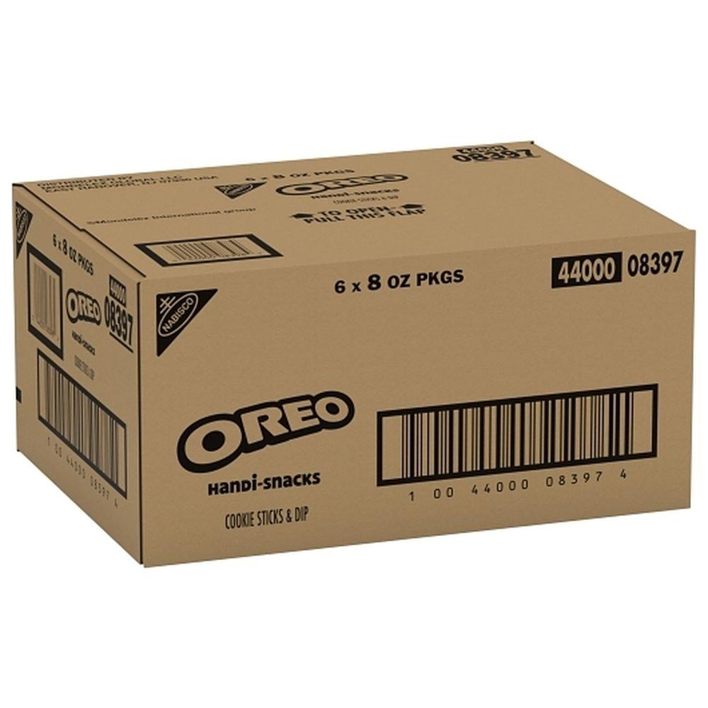 Product gallery 389787353