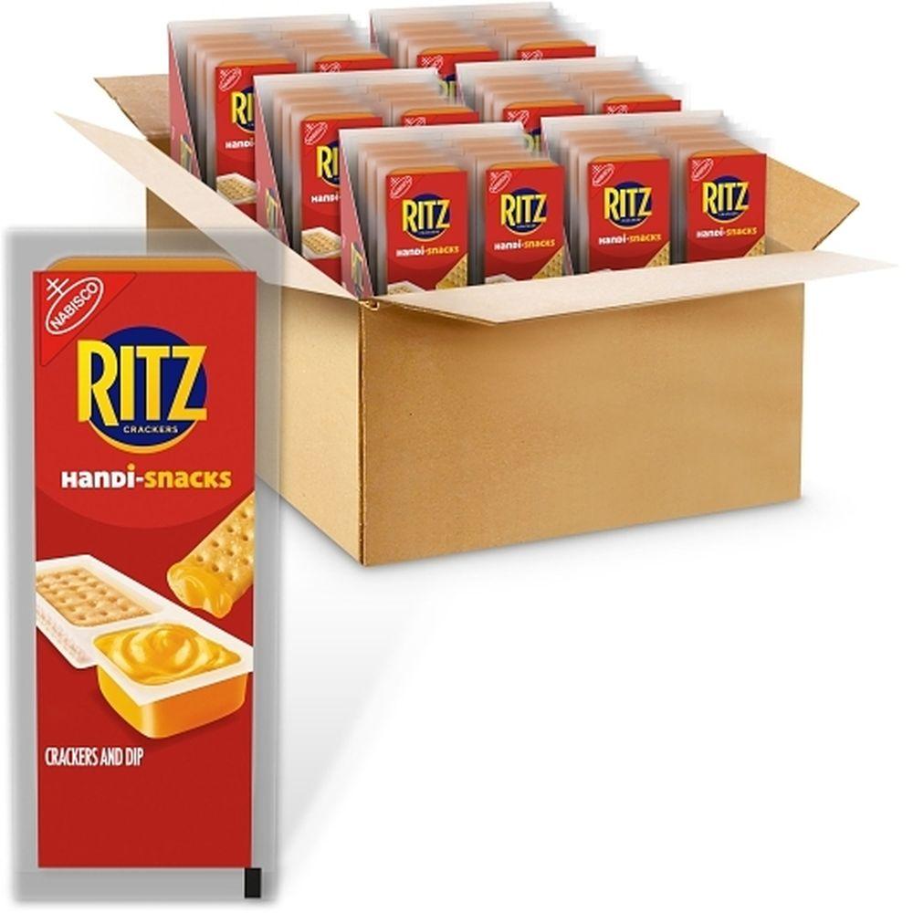 Product gallery 237837828