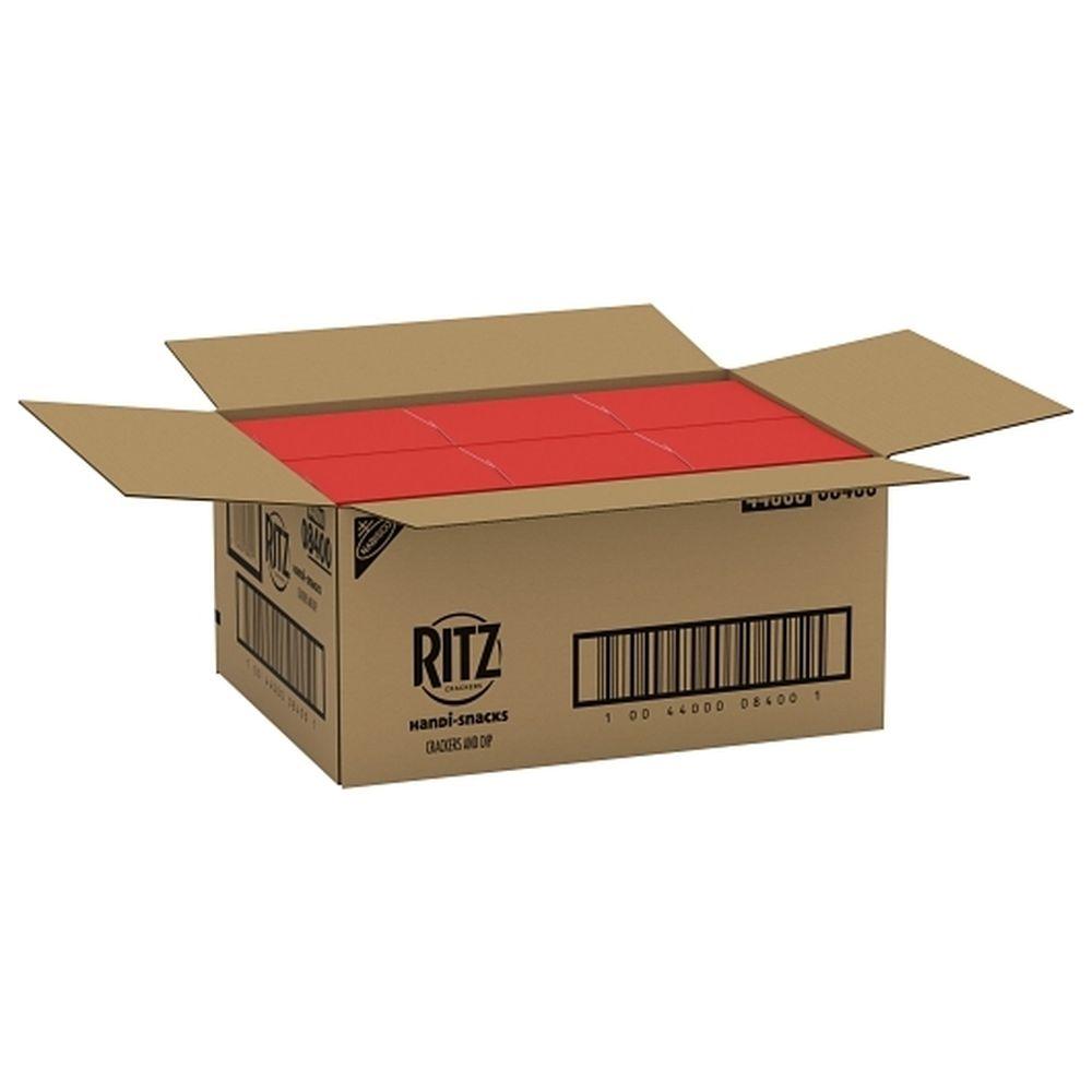 Product gallery 662299715