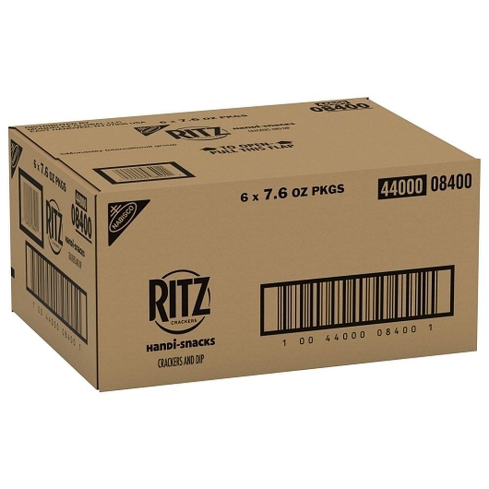 Product gallery 694497006