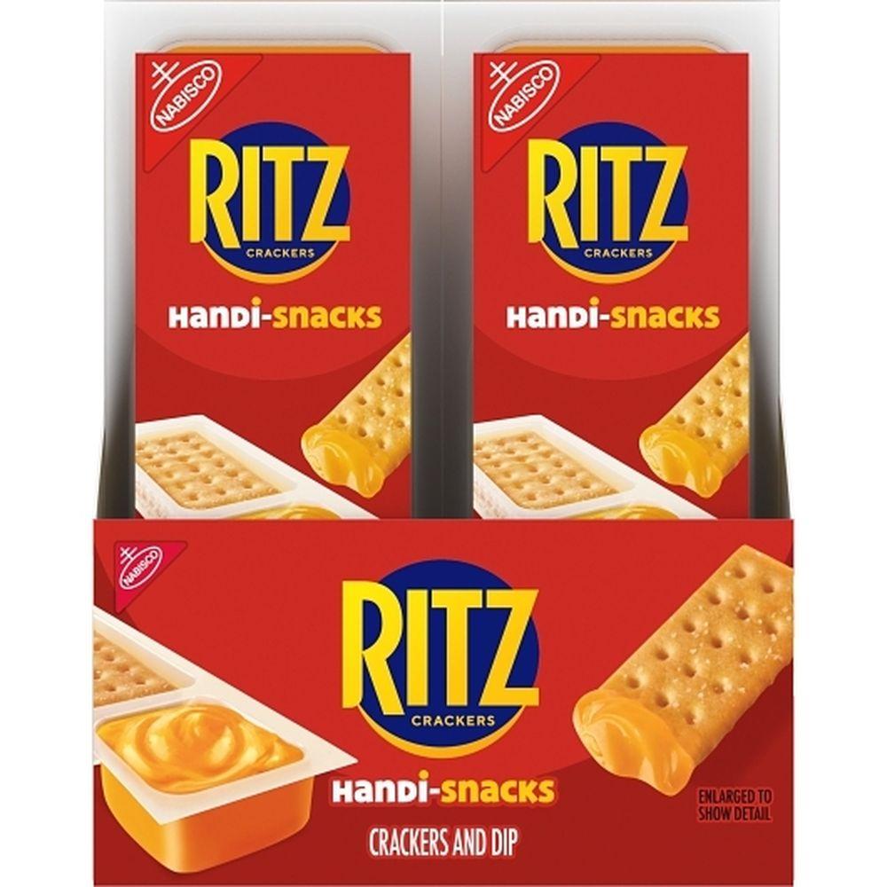 Product gallery 329727587