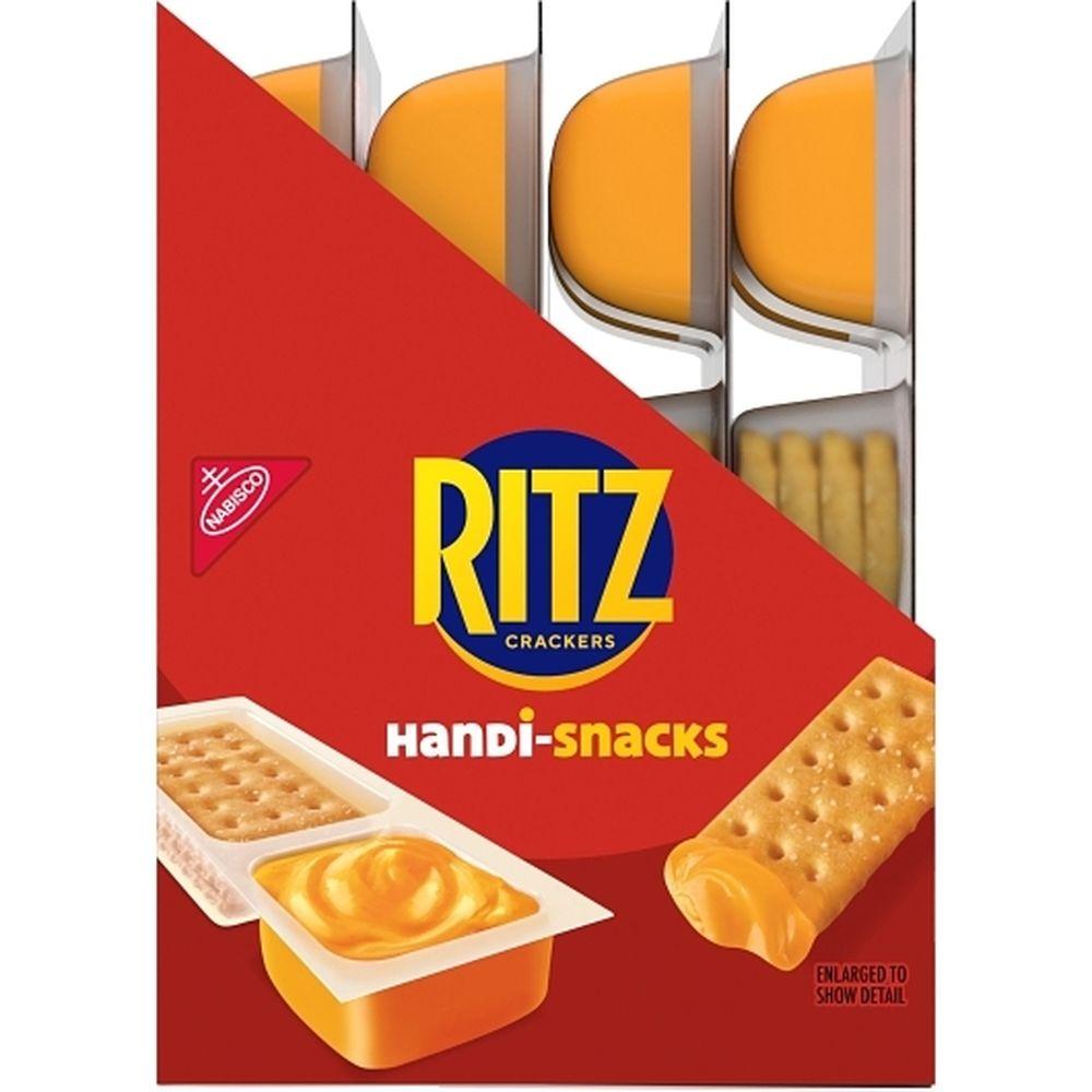 Product gallery 522072681