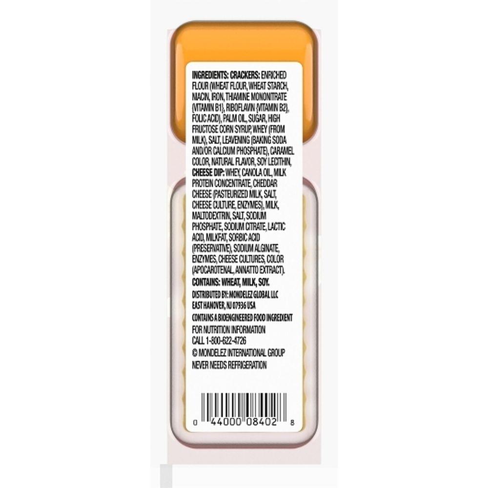 Product gallery 331910526