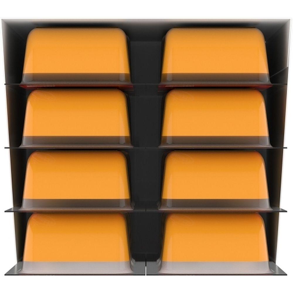 Product gallery 153882016