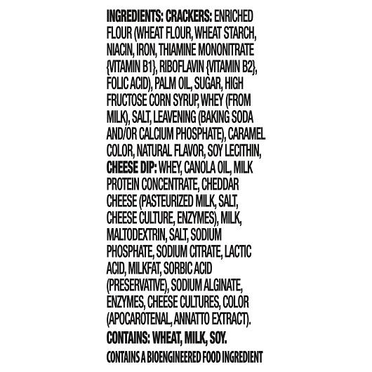 Product gallery 261575979