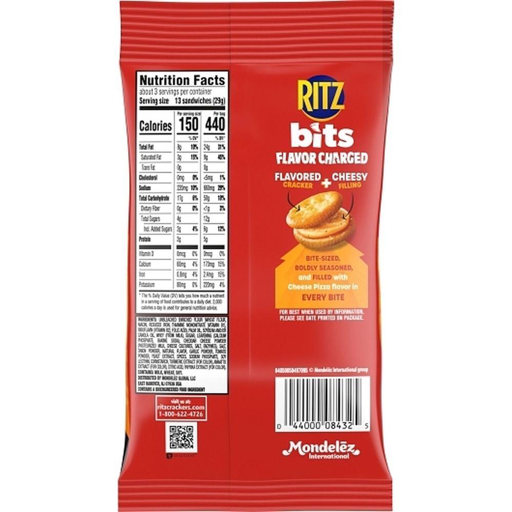 Product gallery 371309963