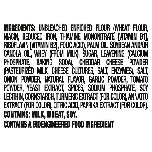 Product gallery 731906102