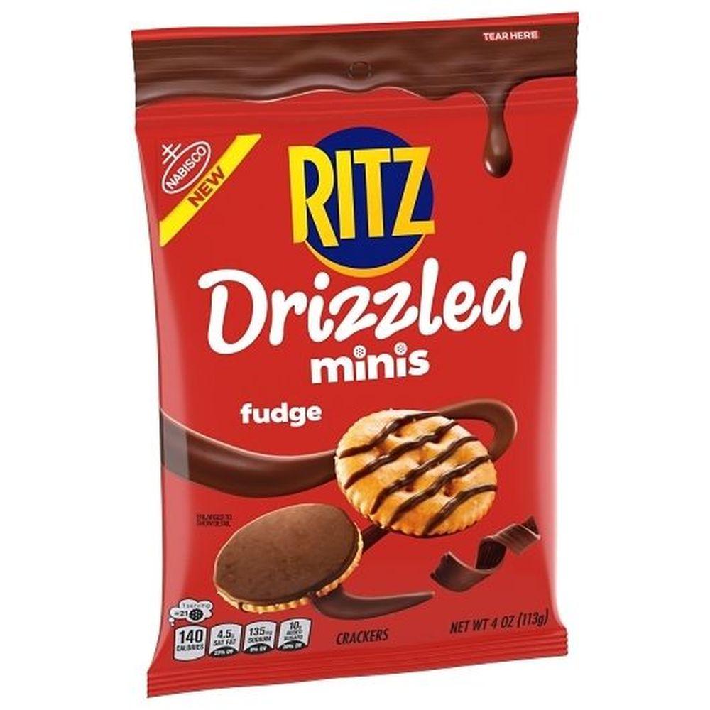 Product gallery 490453319