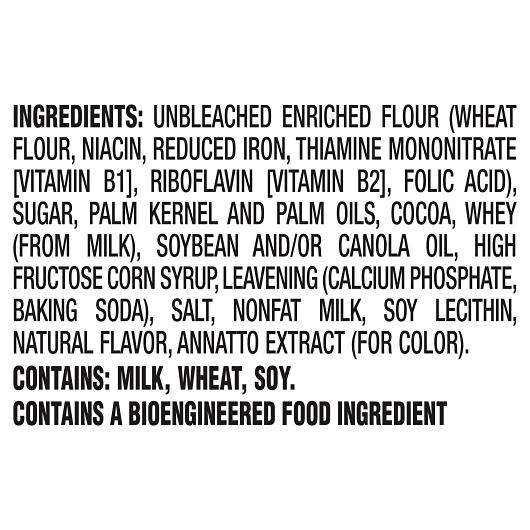 Product gallery 273909704