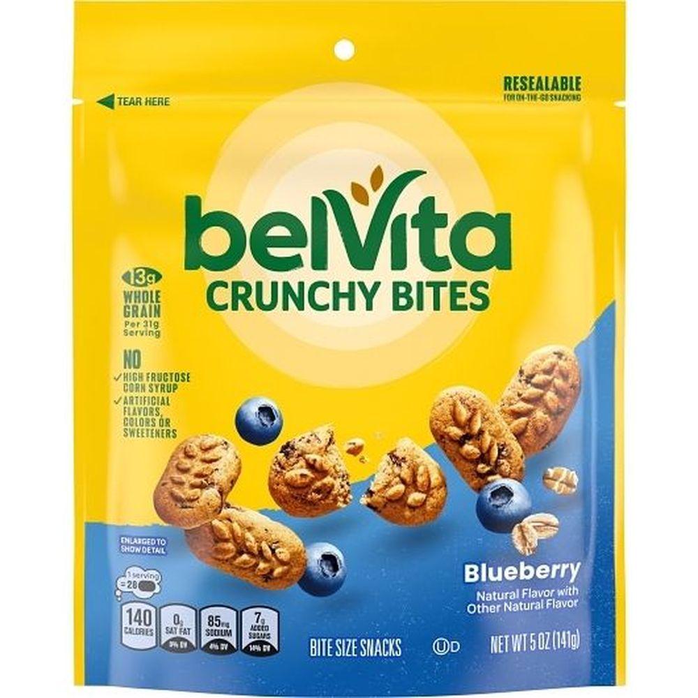 Product gallery 101159735