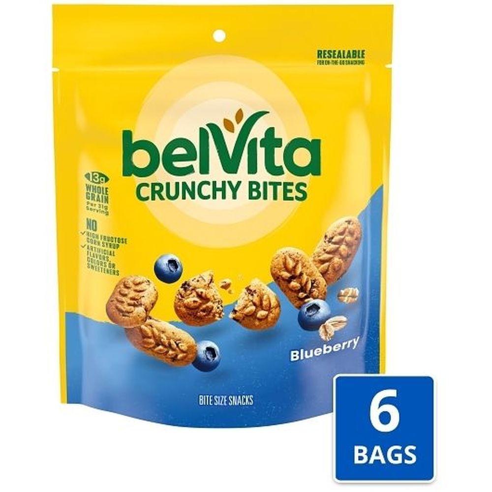 Product gallery 942823005