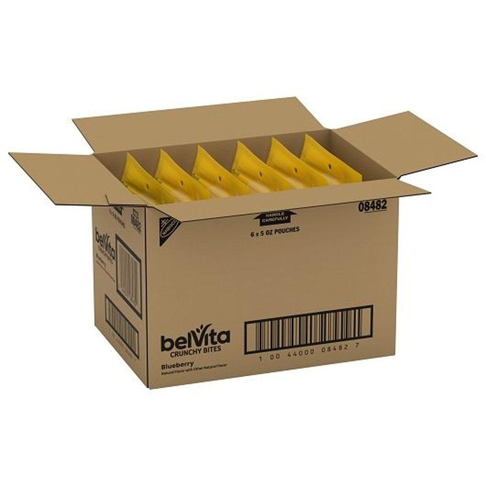 Product gallery 452476113