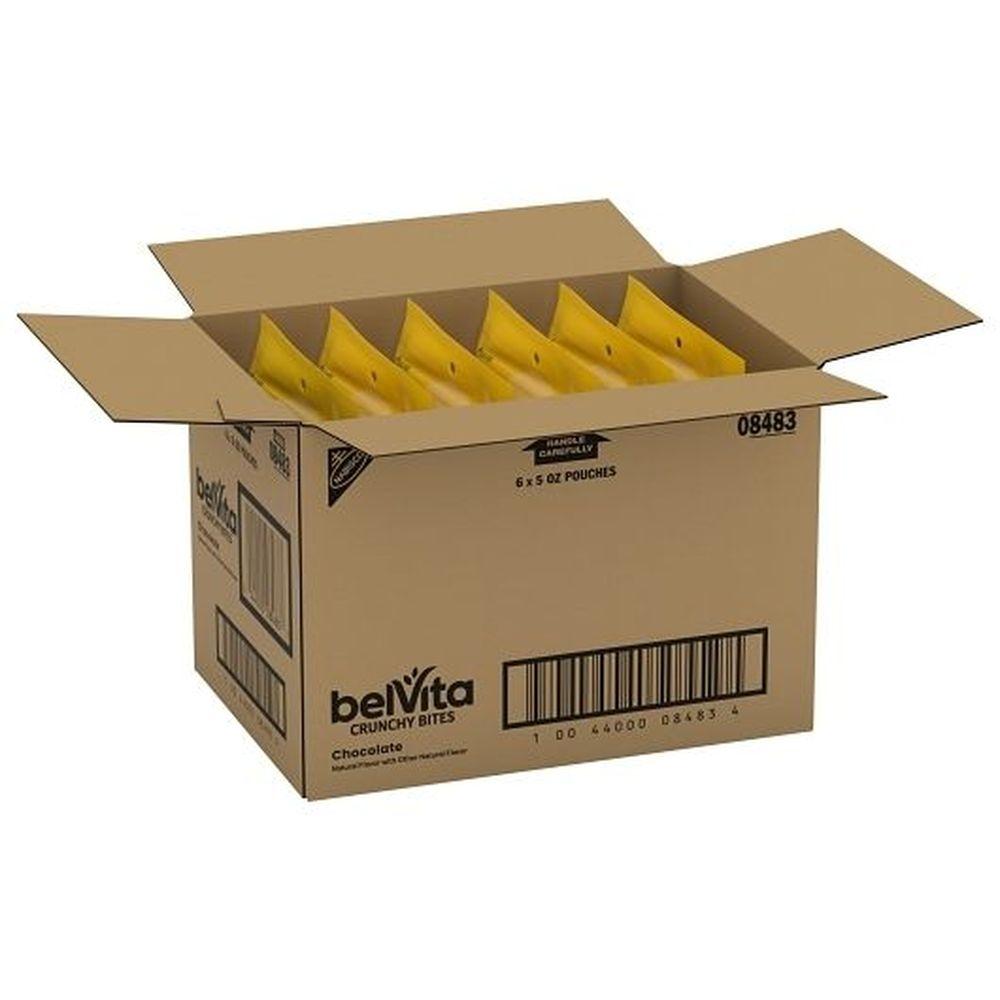 Product gallery 765551283