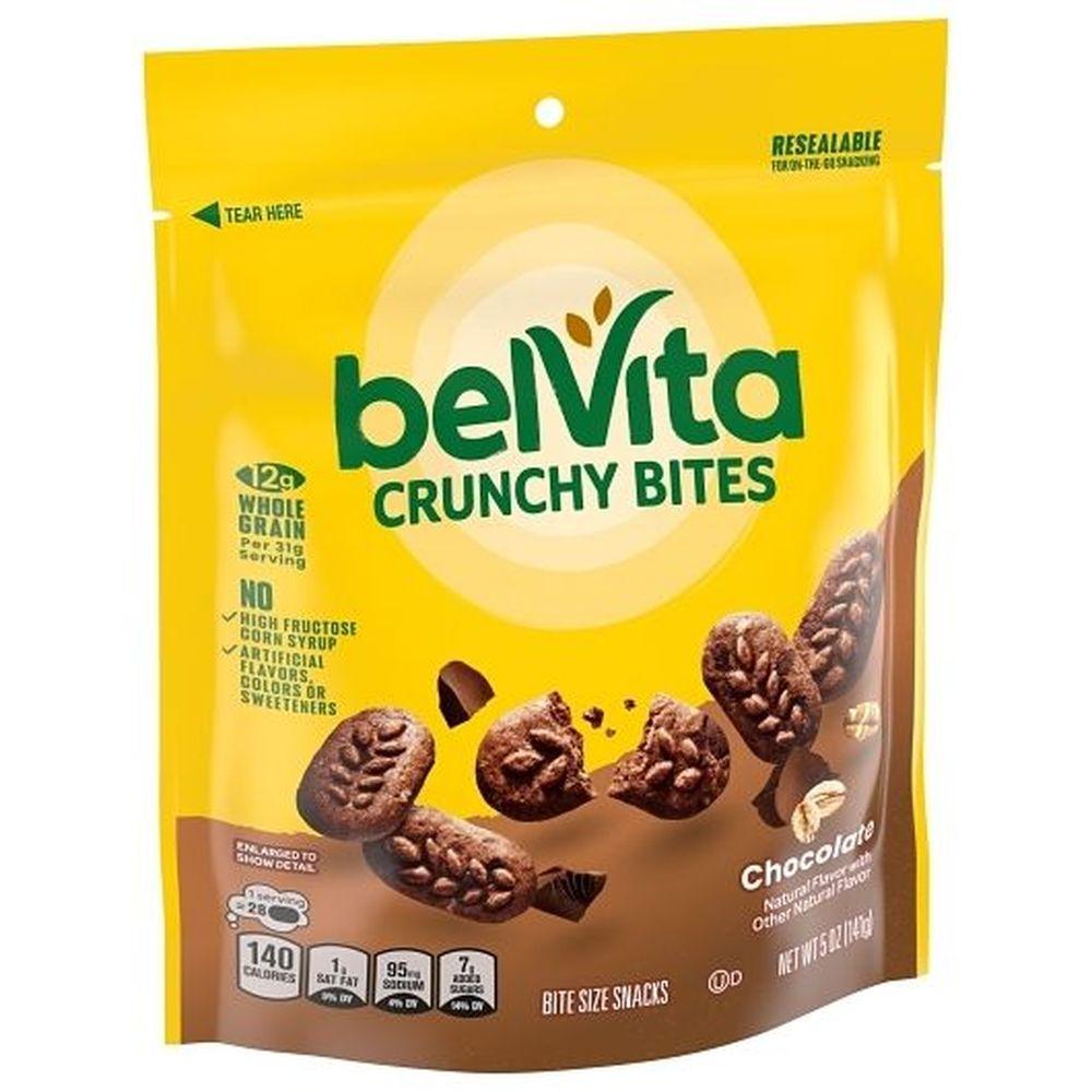 Product gallery 157026459