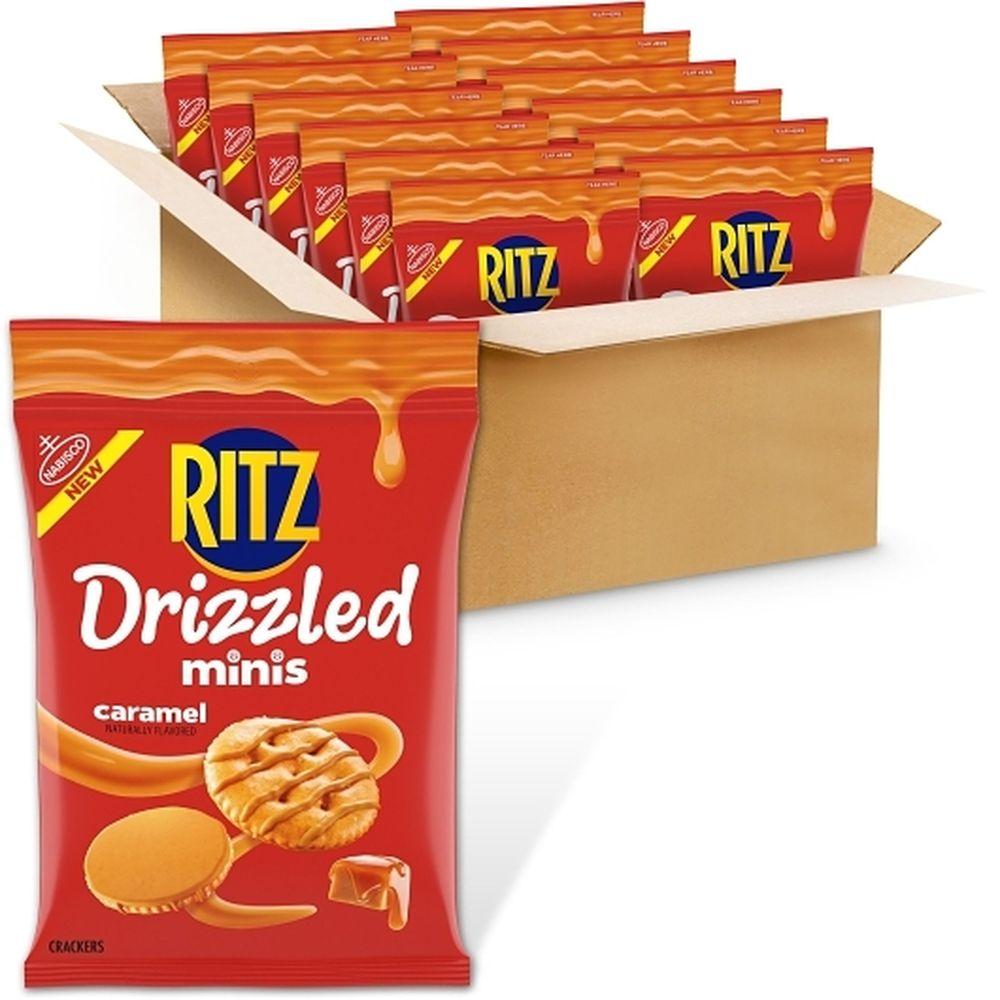 Product gallery 741990938