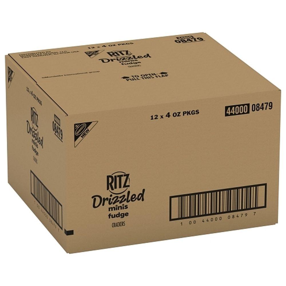 Product gallery 726956330