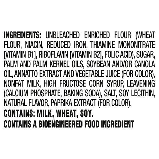 Product gallery 234225438