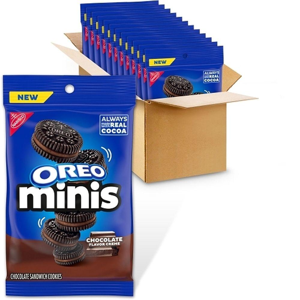 Product gallery 739088149