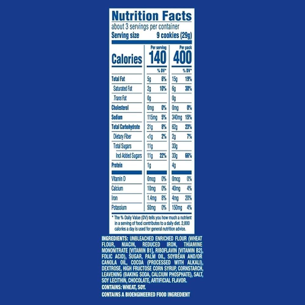 Product gallery 605592284