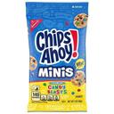 Minis Candy Blasts Chocolatey Chip Cookies