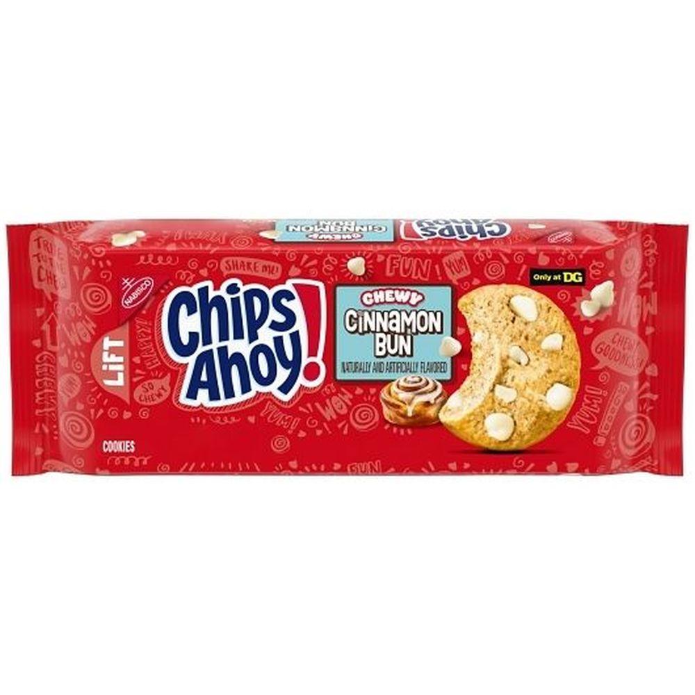 Product gallery 887581026