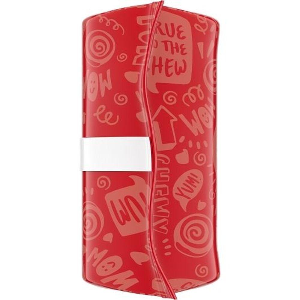 Product gallery 648490553