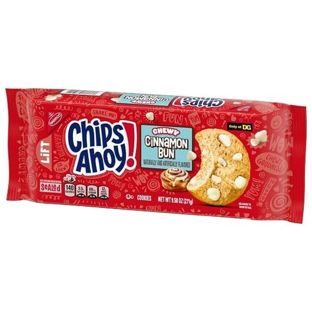 Product gallery 74423668