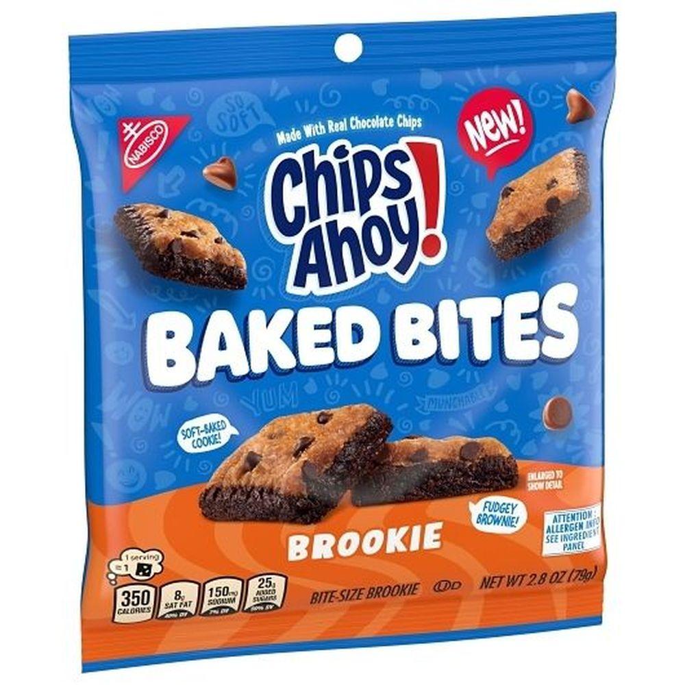 Product gallery 635264929